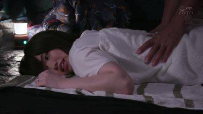 x1x05F3378CB2A071F0E0 - hclips.com