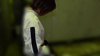 ヤミヤミアルコール/背がちっちゃいのに体が強烈にエロい女 - txxx.com - Japan