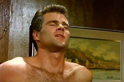 Crazy Adult Scene Big Dick Crazy Pretty One - txxx.com