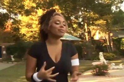 My 2 Holes To Fill! - txxx.com