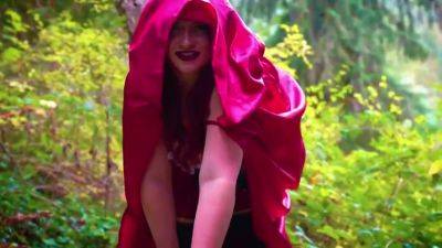 Emmy Demurebad - Medicine Fertility Issues - upornia.com