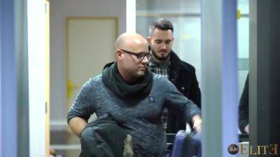 Horny Teen - Naomie Miou - upornia.com