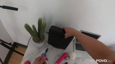 Crazy Sex Clip Creampie Exclusive Version - upornia.com