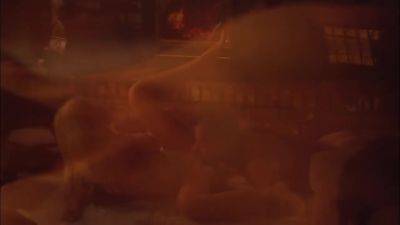 Daily Dose Of Hardcore Porn Video - Please Like And Follow - videomanysex.com