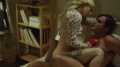 Kenzie Reeves - Step Sibling 5 Scene 1 720p 2021 Vhq - videomanysex.com