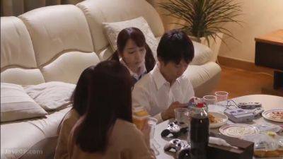 231214ハーレム状態で幸せな陰キャa1 - txxx.com