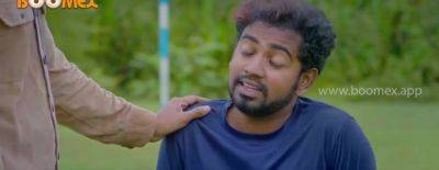 Eattathi 2023 Ep2 Boomex Hot Hindi Web Series - hotmovs.com - India