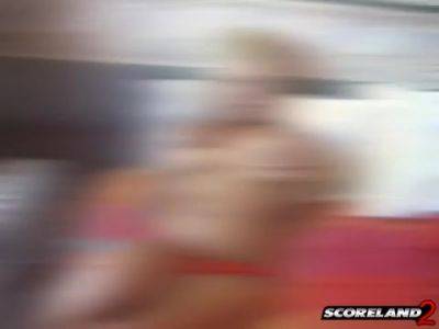 Stacked Senorita - hotmovs.com