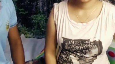 Bengali Fucked With Romantic - Devar Bhabhi - hclips.com