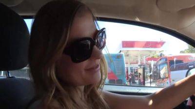 I Myself! - hclips.com - Usa