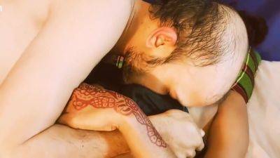 Couple Amateur Homemade Video Desi Porn - hclips.com - India