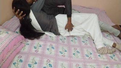 Viral Video - upornia.com - India