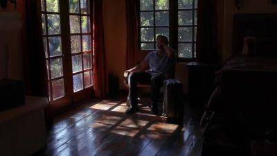 Kinky Minx Incredible Adult Clip - upornia.com