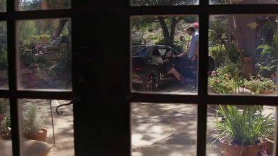 Kinky Minx Incredible Adult Clip - upornia.com