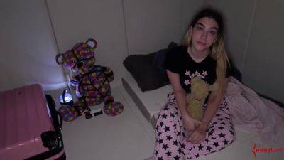 Butt Fucking Crazy Bdsm Teenager Eats Out Doms Booty - hclips.com