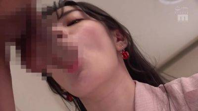 x1x8D9B8517B083C07DF8 - hclips.com