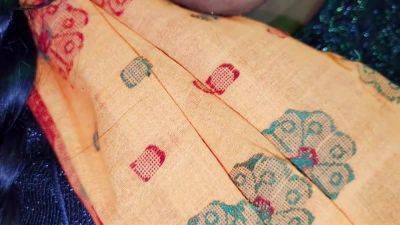 Hindi Sex - hclips.com - India