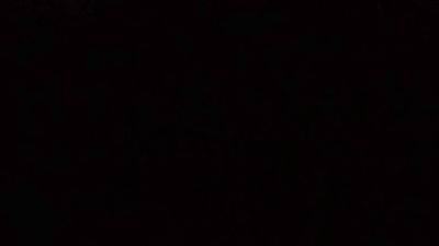 Beautiful Cuckold Morning Bisexual Mmf Threesome - hclips.com - Czech Republic