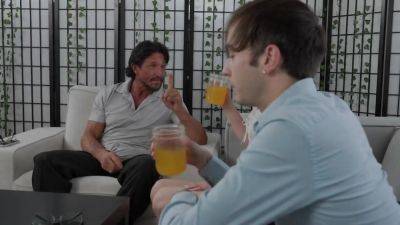 DADDY4K. Cheating GF Served Cold - hotmovs.com