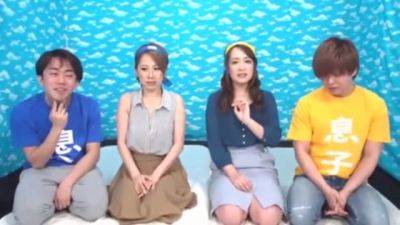 04559,Intense sex with a wonderful woman - txxx.com