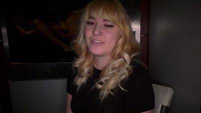 GloryholeSwallow - A088 - hotmovs.com