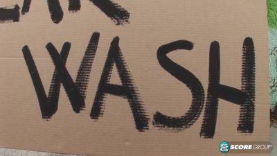 Auto Body - upornia.com