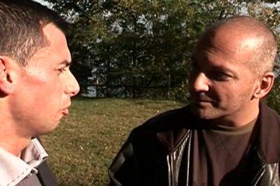 Una Venere Da Fottere - Episode 4 - upornia.com