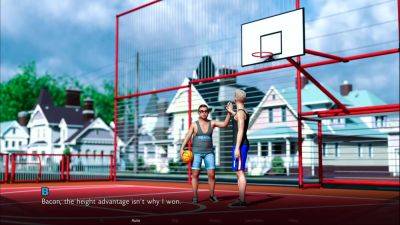 Timestamps Unconditional Love 1 - upornia.com