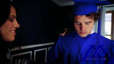 Adriana Sucking And Fucking Hard Pecker - upornia.com