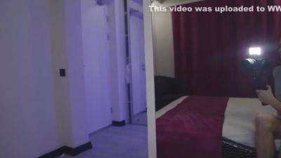 Udachnoe Pervoe Svidanie S 20-ti Letnei Krasotkoi Trahnul V Gorlo - upornia.com - Russia