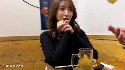 Limited First Time [adultery/individual Shooting] Run - upornia.com - Japan