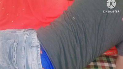 Im Sexy Hot Girls - desi-porntube.com - India