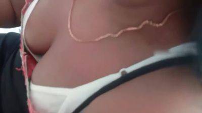 Blowjob For Office Mate Cum On Boobs - desi-porntube.com