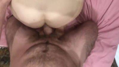 First Anal. Her Screams Her Pain But She Agreed - hclips.com