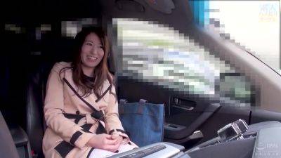 779snsde-016 Ryoko (28) - hclips.com