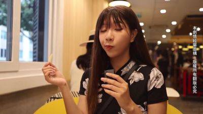 Sex Vlog In Hanoi - hclips.com