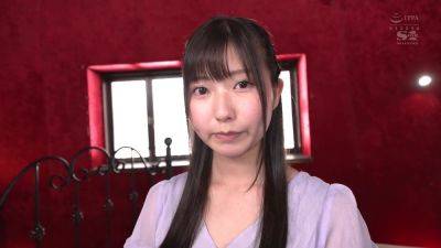 x2x3E263A8B389DBA337E - hclips.com