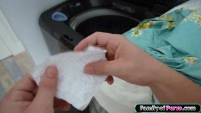 Big tit phat assed stepsister sucks my cock if I dont snitch - hotmovs.com