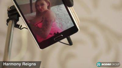 Think Pink - hotmovs.com