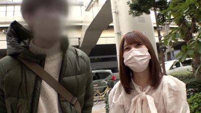 旦那の目の前でまさかのNTRセックス793WWWWWWWWWW - txxx.com