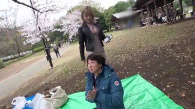 卑猥風呂で汗だくFUCK785wwwwwwwwwwwwwwww - txxx.com - Japan