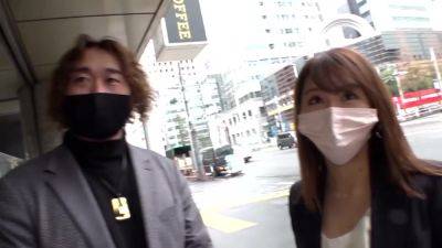 初めての浮気セックス786wwwwwwwwwwwwwww - txxx.com - Japan