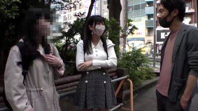 ワンチャンOKなヤリマン妻788WWWWWWWWWWWWWWW - txxx.com - Japan