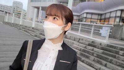 色白F乳ウェディングプランナー787wwwwwwwwwwww - txxx.com - Japan