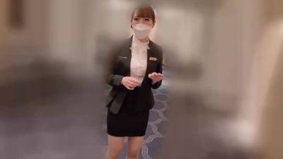 色白F乳ウェディングプランナー787wwwwwwwwwwww - txxx.com - Japan