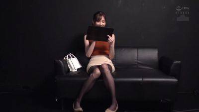 おなきんぐUPUPUP1 Good Asian SEX WOWOWOW - txxx.com - Japan