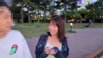 ヌルテカBODYを後ろから800wwwwwwwwwwwwwwww - txxx.com - Japan