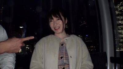 ピストンで揺れるケツ肉がエロい783wwwwwwwwwwwwww - txxx.com - Japan