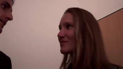 Sandra & Michael - hotmovs.com