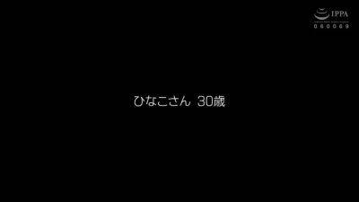 0130-SYKH-066-4-ero.mov - txxx.com - Japan